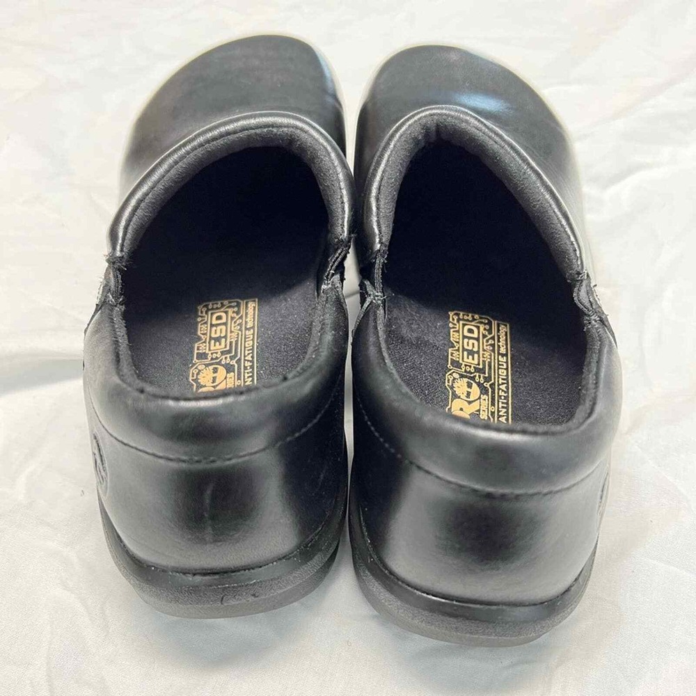 Timberland Pro Series Anti Fatigue‎ Clogs 6 - Picture 3 of 11
